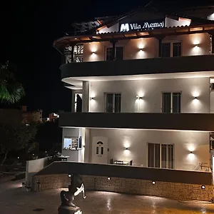 https://memai.albaniahotels.org