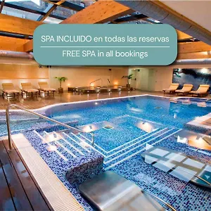 villa-olimpic-suites-hotel-spa.topbarcelonahotels.com/