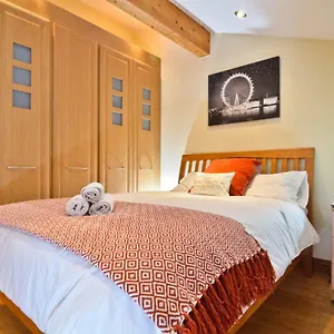 https://thames-view-house.brighton-hotels-england.com