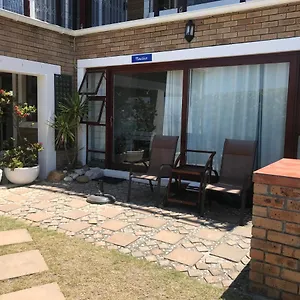 Guest house Simonsview